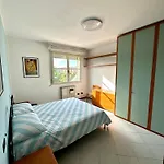Appartamento Tranquillo E Luminoso A Firenze